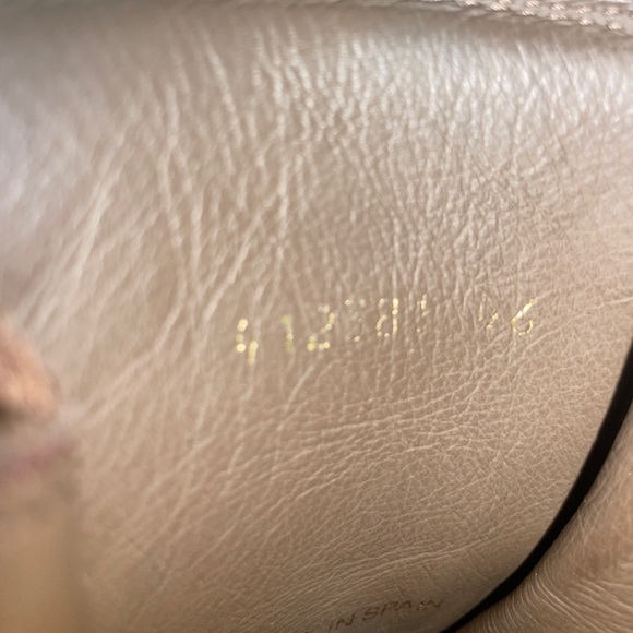 Balenciaga Arena - Picture 5 of 5